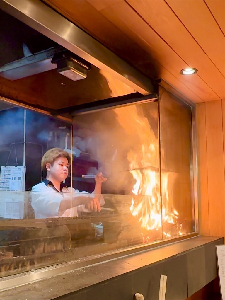 f:id:yokohamamiuken:20260813135222j:image