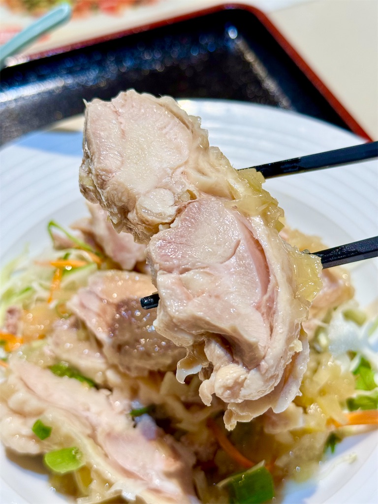 f:id:yokohamamiuken:20260901123808j:image