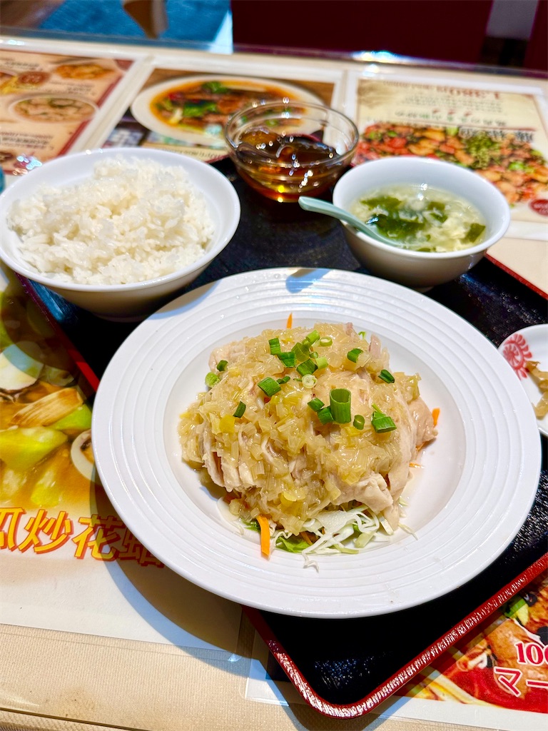 f:id:yokohamamiuken:20260901123834j:image