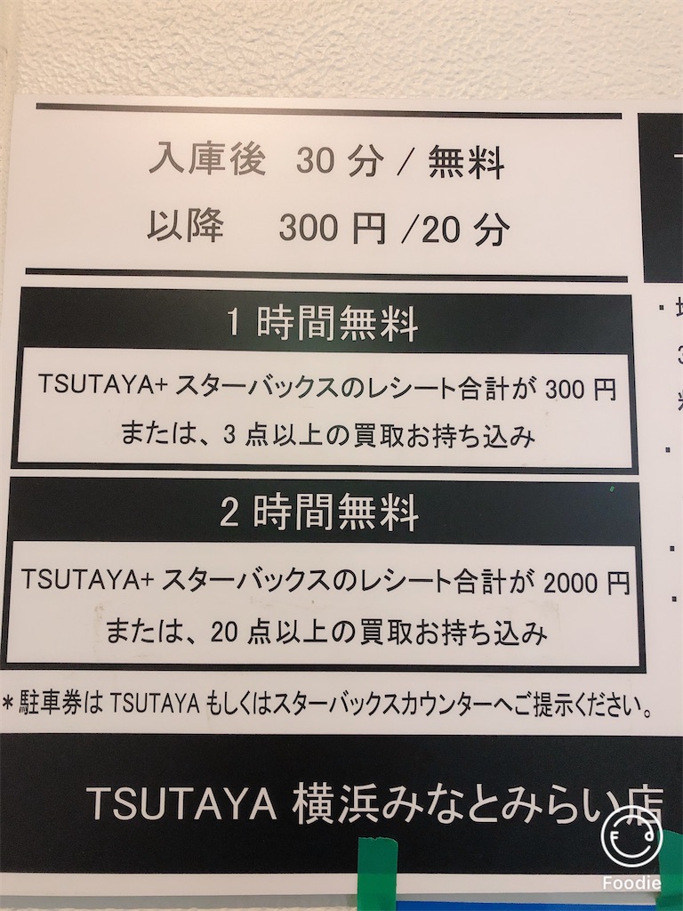 f:id:yokohamamura:20191222021754j:image