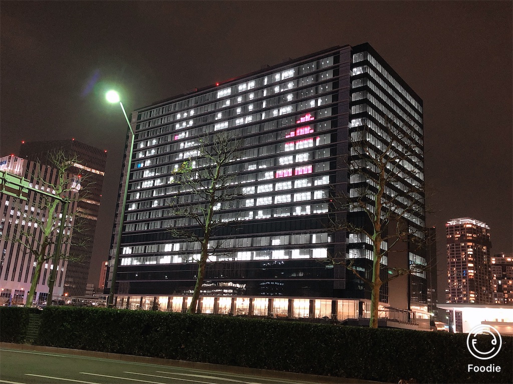 f:id:yokohamamura:20191222022821j:image