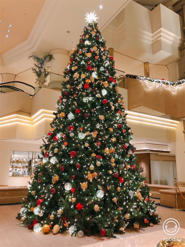 f:id:yokohamamura:20191222023444j:image