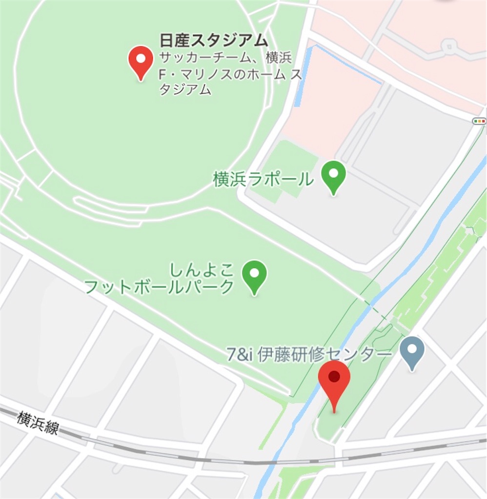 f:id:yokohamamura:20200315171057j:image f:id:yokohamamura:20200315171057j:image