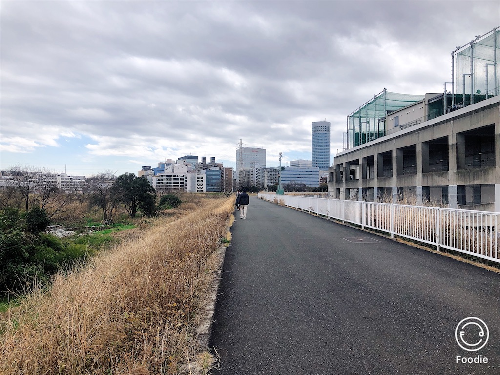 f:id:yokohamamura:20200315201152j:image f:id:yokohamamura:20200315201152j:image