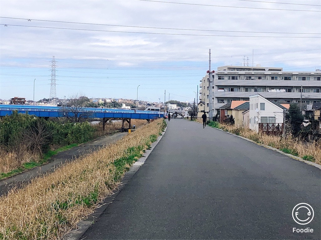 f:id:yokohamamura:20200315201159j:image f:id:yokohamamura:20200315201159j:image