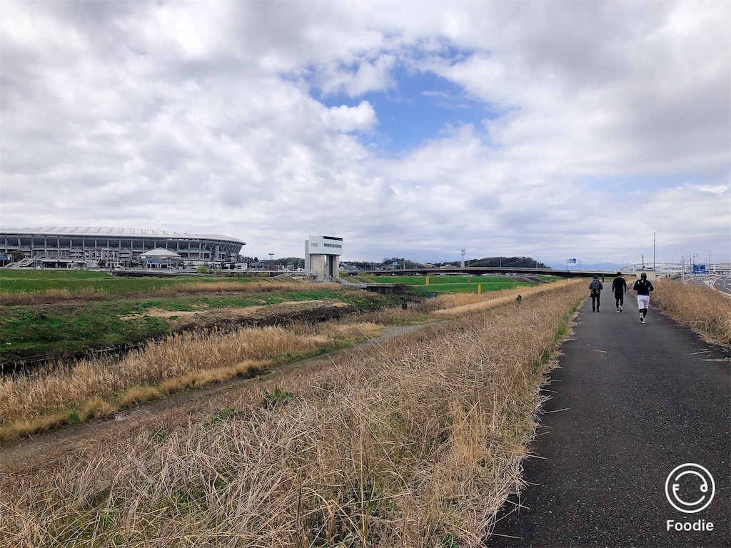 f:id:yokohamamura:20200315201202j:image f:id:yokohamamura:20200315201202j:image