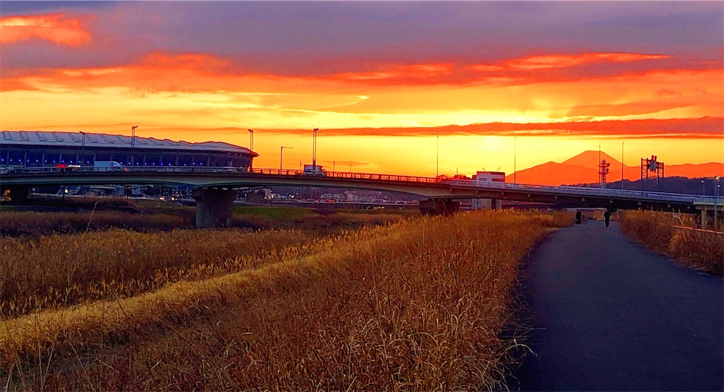 f:id:yokohamamura:20200315201523j:image f:id:yokohamamura:20200315201523j:image