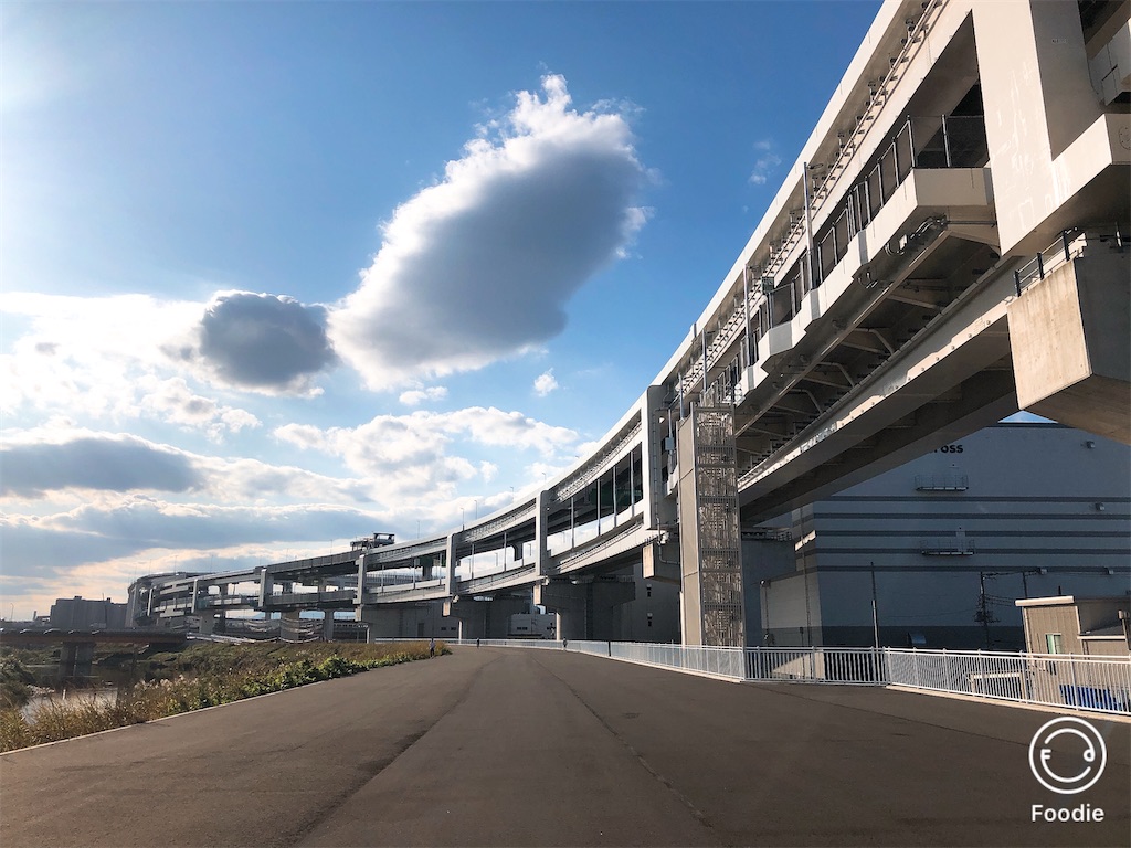 f:id:yokohamamura:20200315201908j:image f:id:yokohamamura:20200315201908j:image