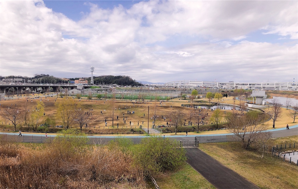 f:id:yokohamamura:20200315201935j:image f:id:yokohamamura:20200315201935j:image