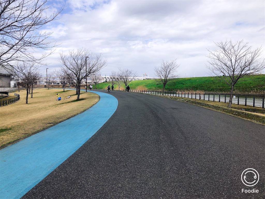 f:id:yokohamamura:20200315202153j:image f:id:yokohamamura:20200315202153j:image