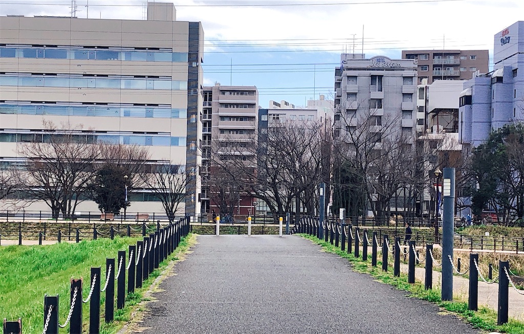 f:id:yokohamamura:20200315202254j:image f:id:yokohamamura:20200315202254j:image