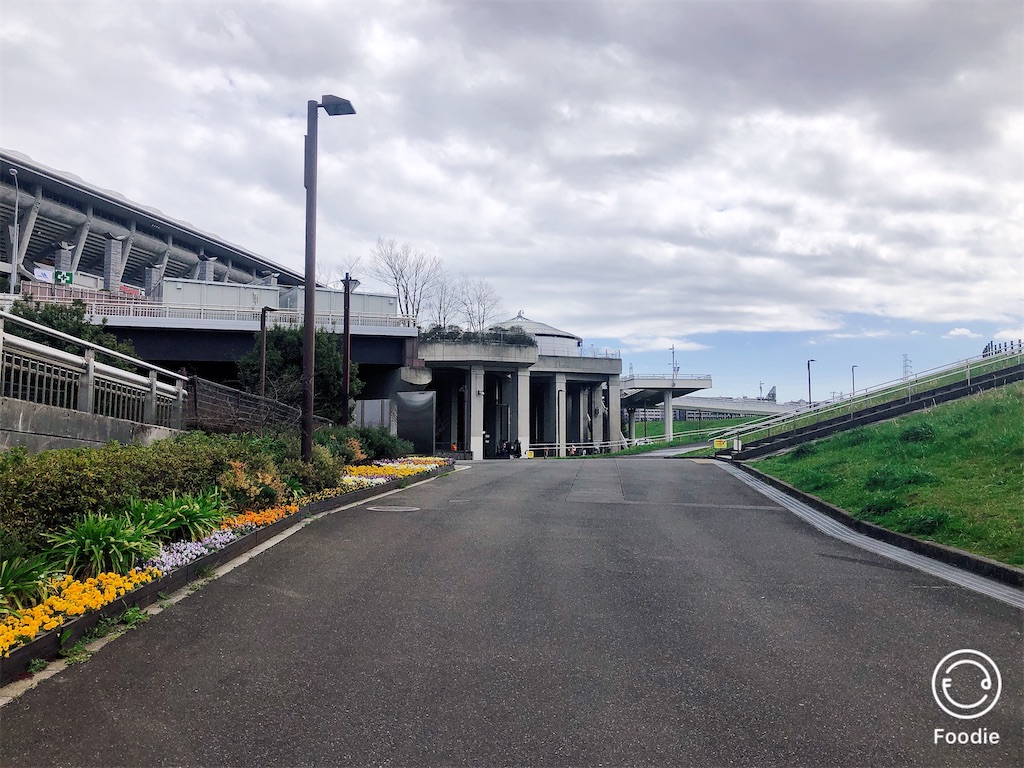 f:id:yokohamamura:20200315202300j:image f:id:yokohamamura:20200315202300j:image