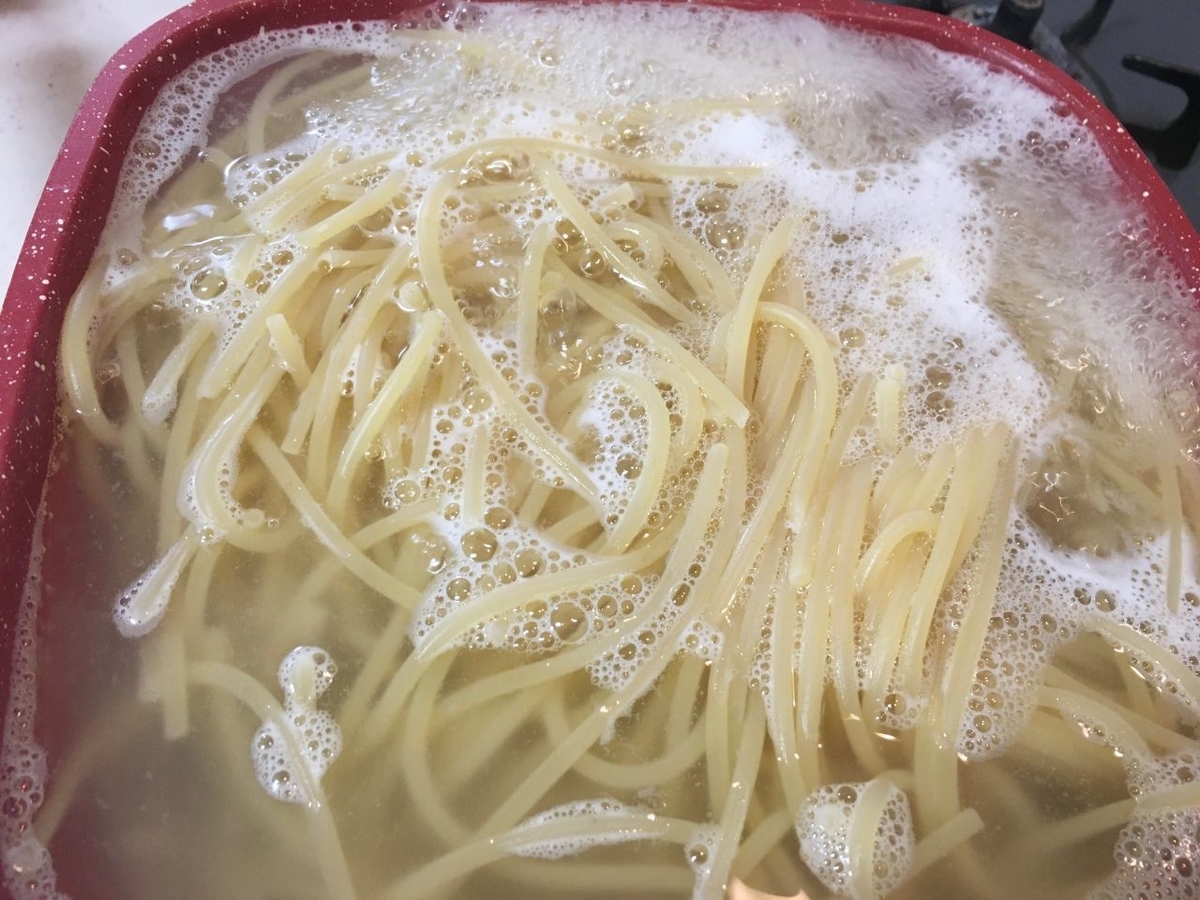 f:id:yokohamanapo:20200531002444j:plain f:id:yokohamanapo:20200531002444j:plain