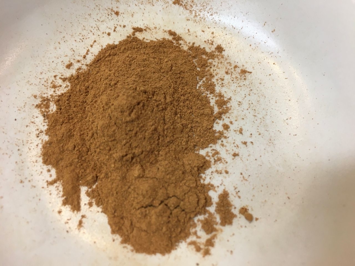 f:id:yokohamanapo:20200531233448j:plain f:id:yokohamanapo:20200531233448j:plain