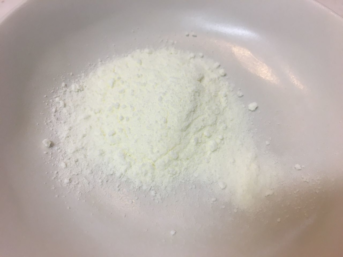 f:id:yokohamanapo:20200531234029j:plain f:id:yokohamanapo:20200531234029j:plain