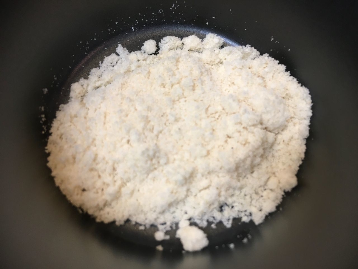 f:id:yokohamanapo:20200531234221j:plain f:id:yokohamanapo:20200531234221j:plain