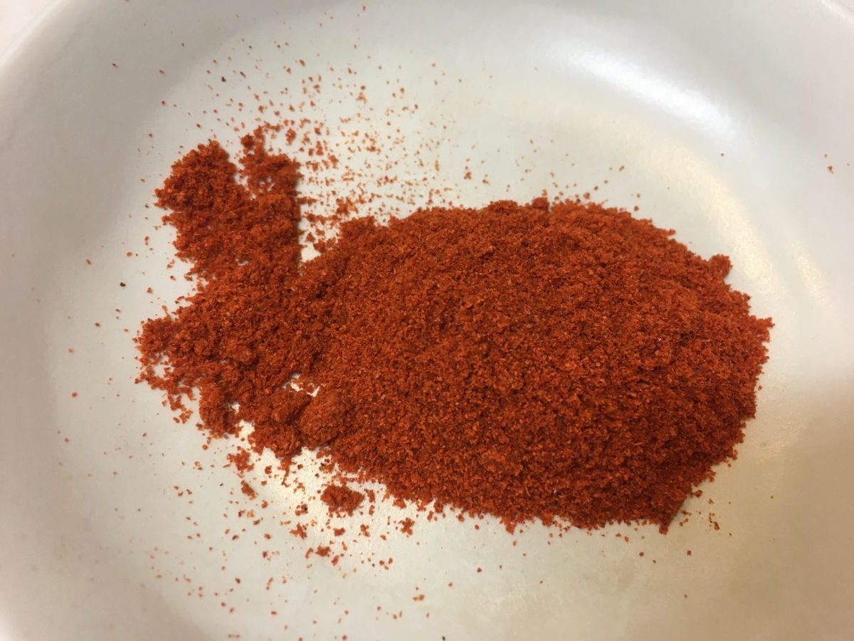 f:id:yokohamanapo:20200531234355j:plain f:id:yokohamanapo:20200531234355j:plain