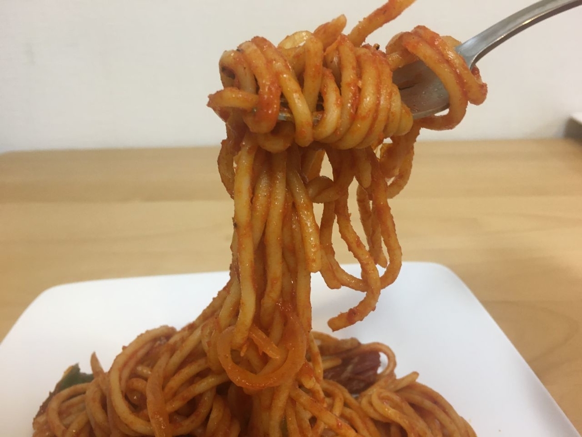 f:id:yokohamanapo:20200531234432j:plain f:id:yokohamanapo:20200531234432j:plain