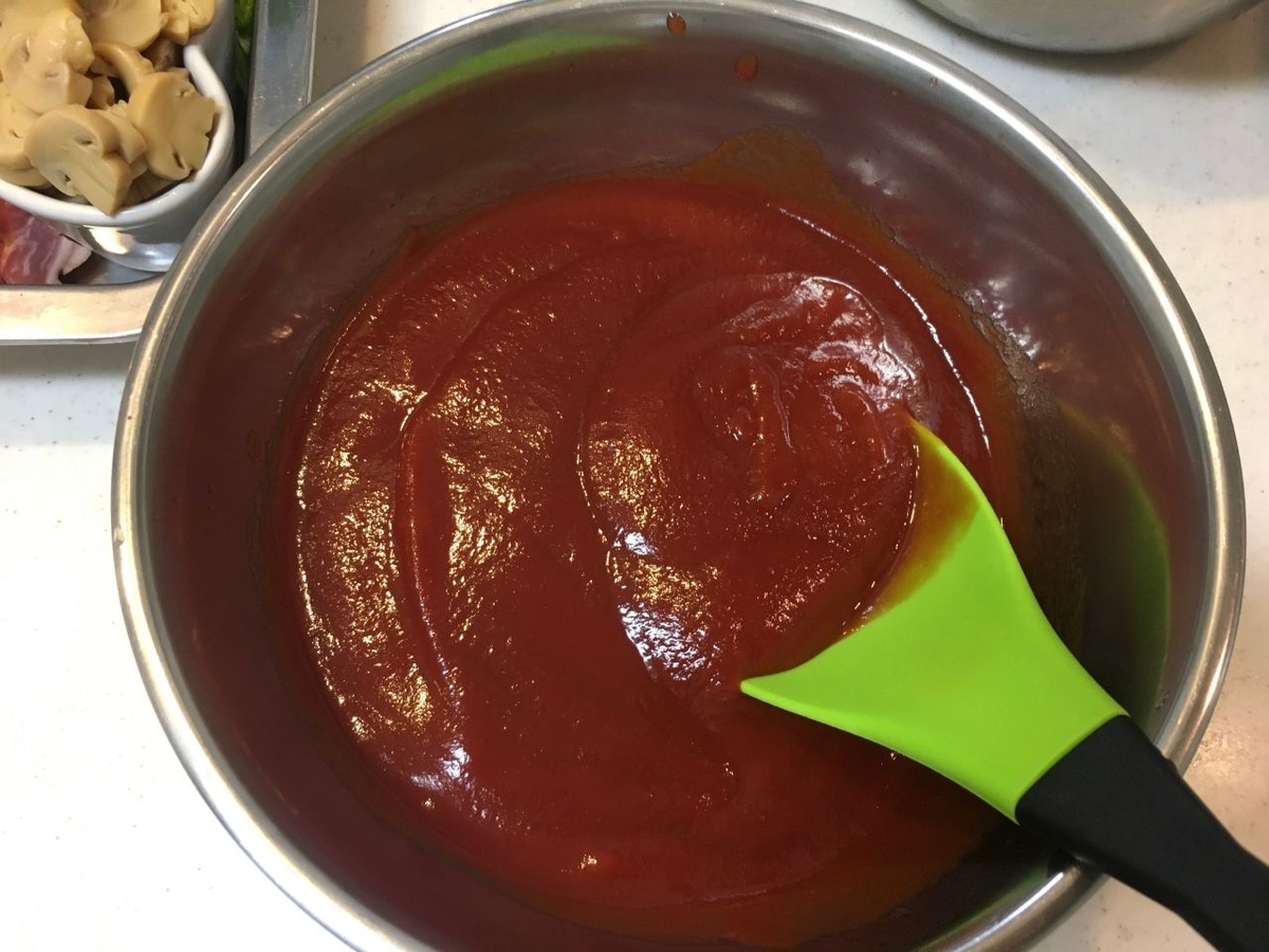 f:id:yokohamanapo:20200615224139j:plain f:id:yokohamanapo:20200615224139j:plain