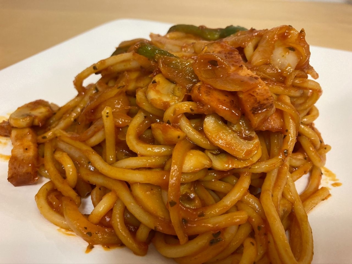 f:id:yokohamanapo:20201016013032j:plain