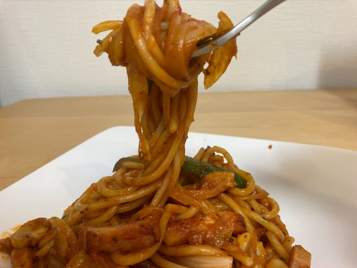 f:id:yokohamanapo:20201016013221j:plain