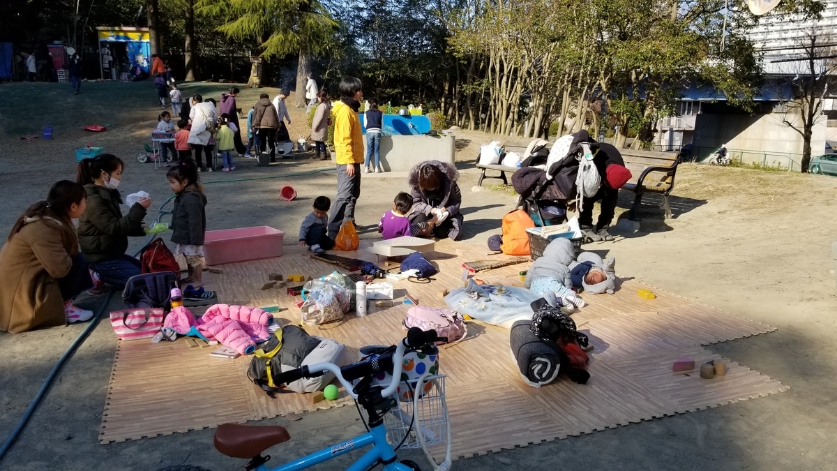 当時のメディア報道・掲載写真