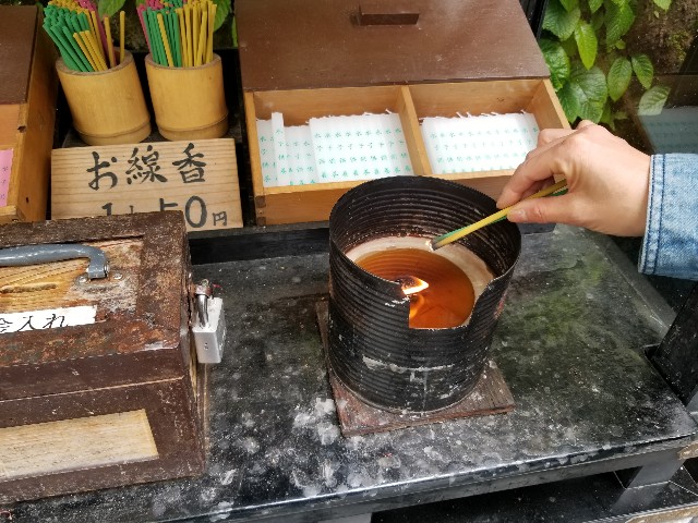 f:id:yokohamarandy:20180415112004j:image f:id:yokohamarandy:20180415112004j:image