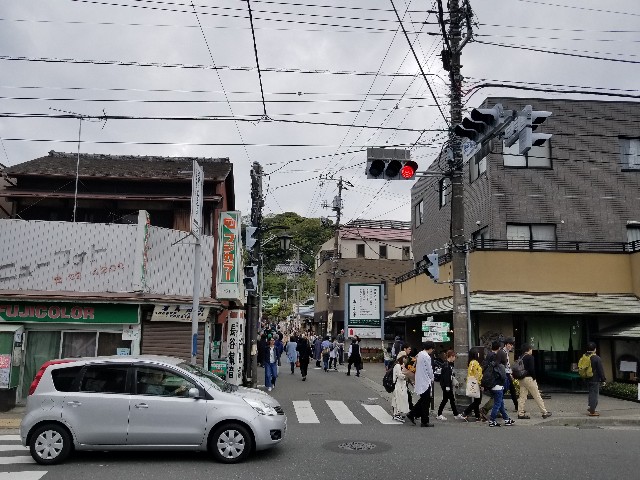 f:id:yokohamarandy:20180415112034j:image f:id:yokohamarandy:20180415112034j:image