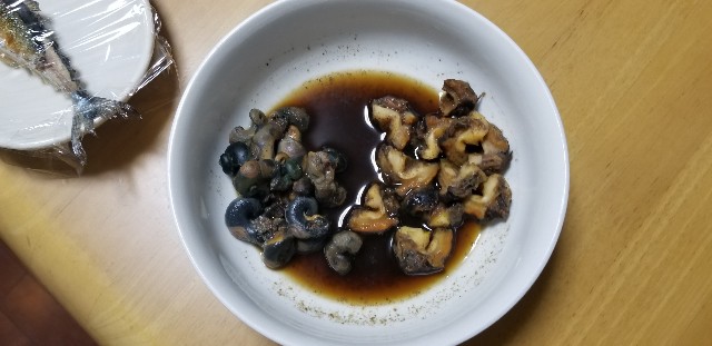 f:id:yokohamarandy:20181111164026j:image f:id:yokohamarandy:20181111164026j:image