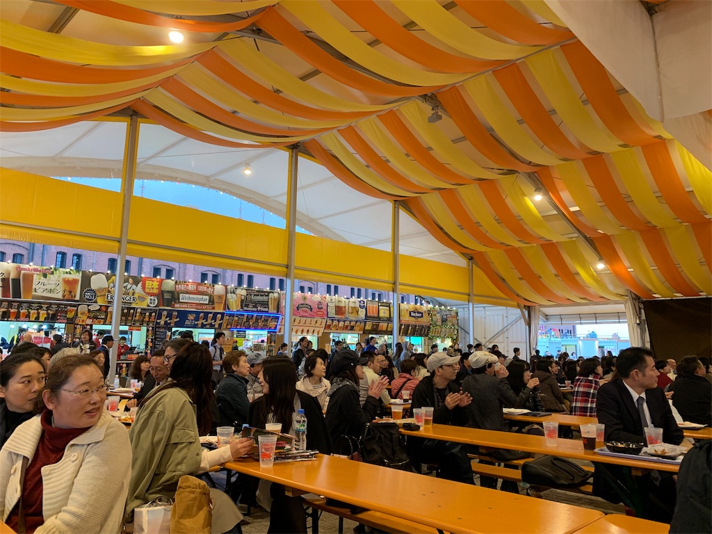 f:id:yokohamarandy:20190427173144j:image