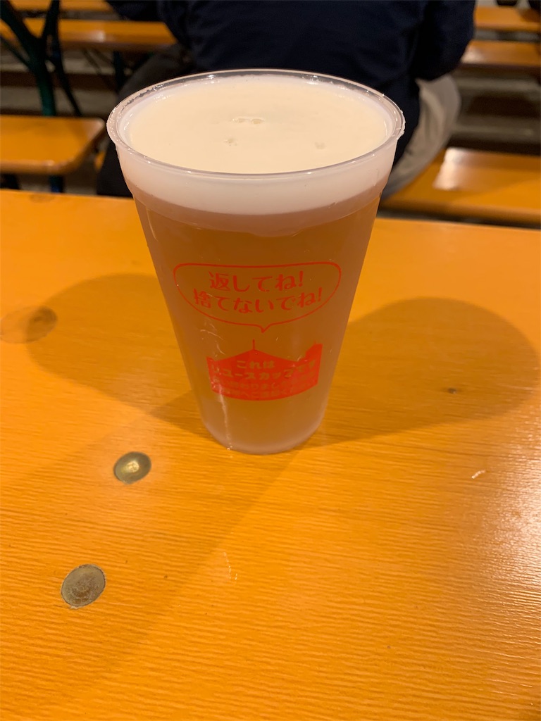 f:id:yokohamarandy:20190427180606j:image