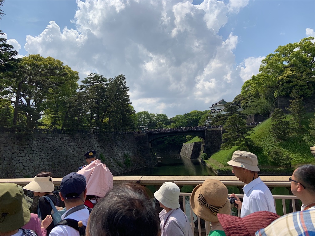 f:id:yokohamarandy:20190505010737j:image