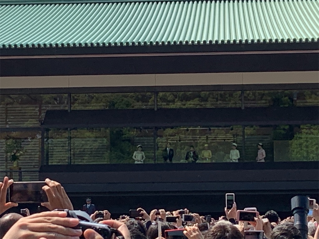 f:id:yokohamarandy:20190505012507j:image