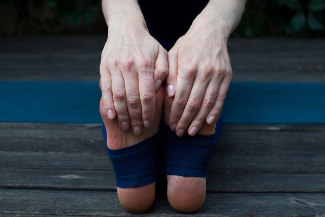 f:id:yokohayama:20210301031844j:plain