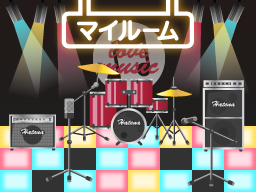 f:id:yokohei:20111012185303j:image:w150 f:id:yokohei:20111012185303j:image:w150