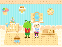 f:id:yokohei:20120306190414p:image:w200