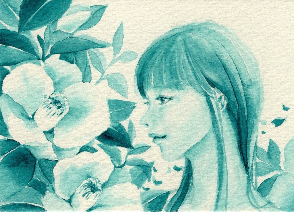 f:id:yokohori:20190109121403j:plain f:id:yokohori:20190109121403j:plain