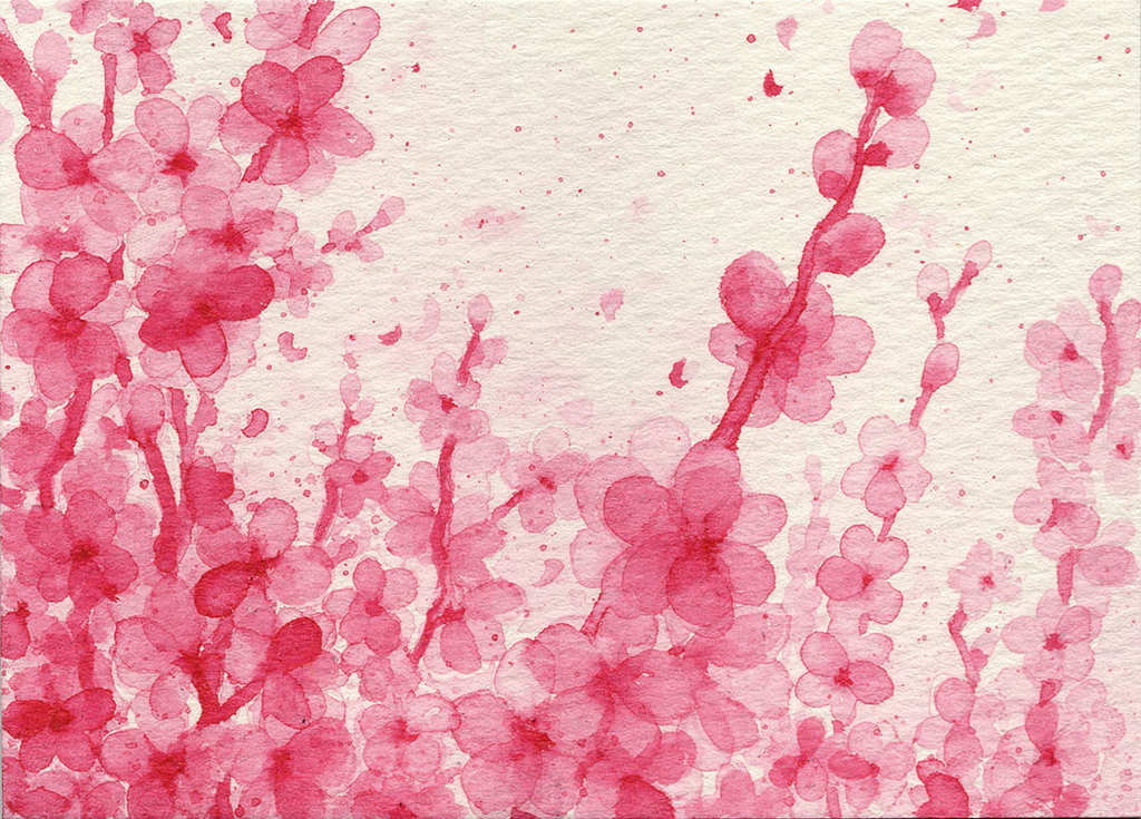f:id:yokohori:20190312140818j:plain f:id:yokohori:20190312140818j:plain