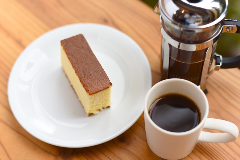 f:id:yokoicoffee:20180824225816j:plain f:id:yokoicoffee:20180824225816j:plain