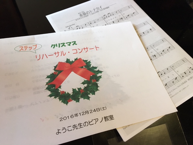 f:id:yokoimapleiades:20161211145733j:plain