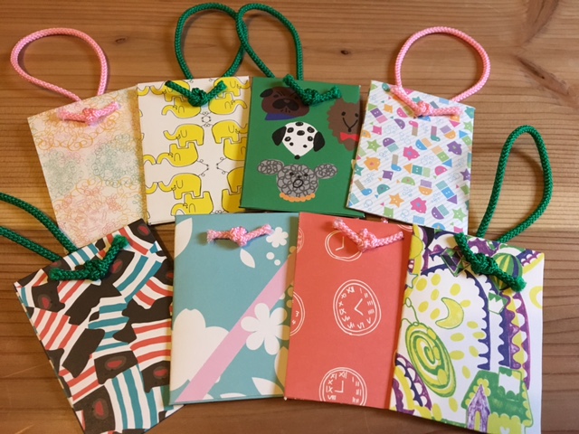 f:id:yokoimapleiades:20161223151549j:plain