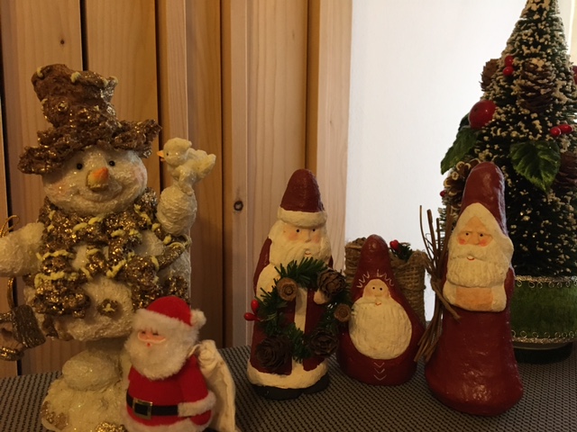 f:id:yokoimapleiades:20161224140011j:plain