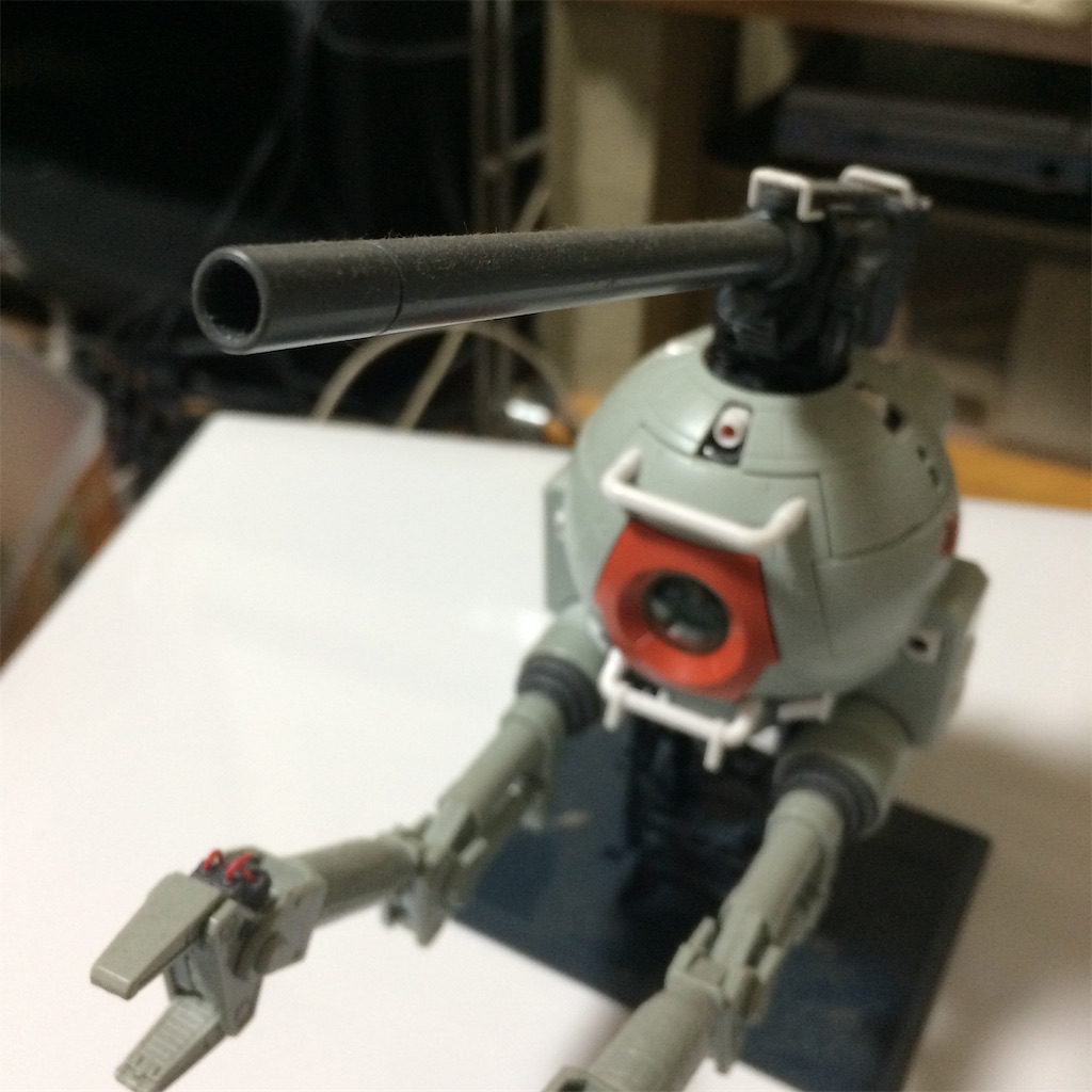 f:id:yokokaracc:20181230102301j:image:w290