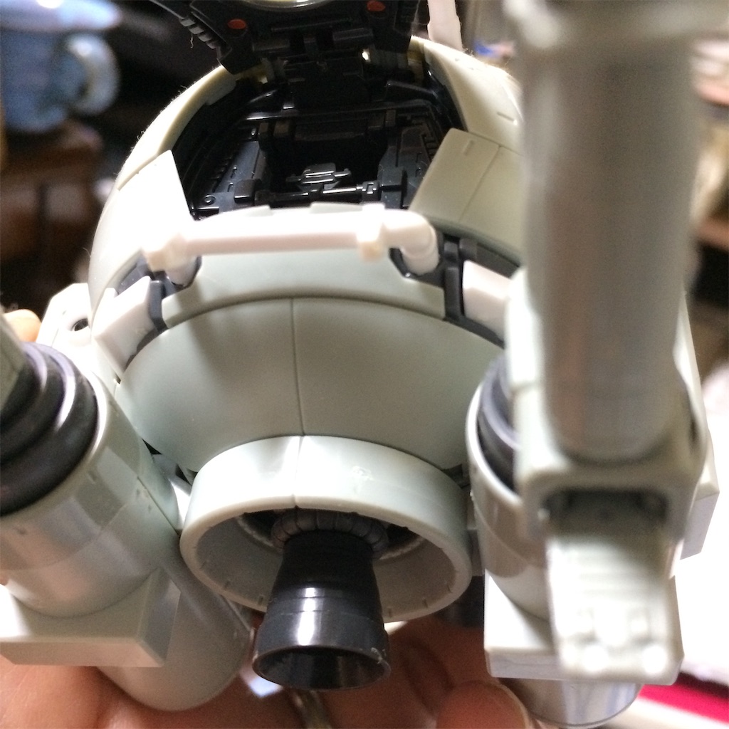 f:id:yokokaracc:20181230102414j:image:w290