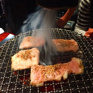 f:id:yokokihara:20150203150039j:image