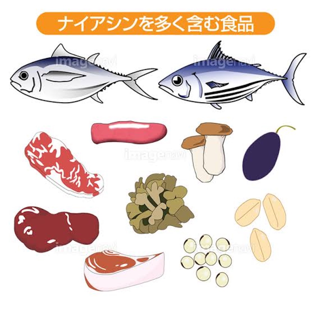 f:id:yokoman55:20210624112909j:image f:id:yokoman55:20210624112909j:image