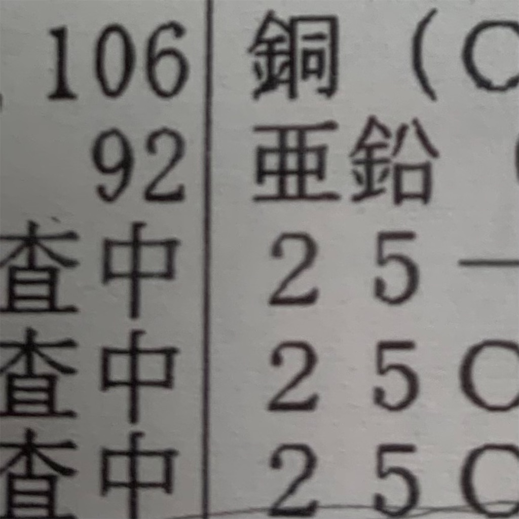 f:id:yokoman55:20210803154832j:image f:id:yokoman55:20210803154832j:image