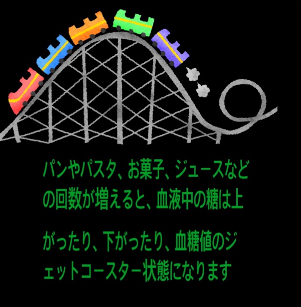f:id:yokoman55:20210810154510j:image f:id:yokoman55:20210810154510j:image