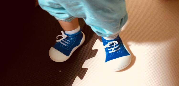 f:id:yokomenome:20190525230759j:plain f:id:yokomenome:20190525230759j:plain