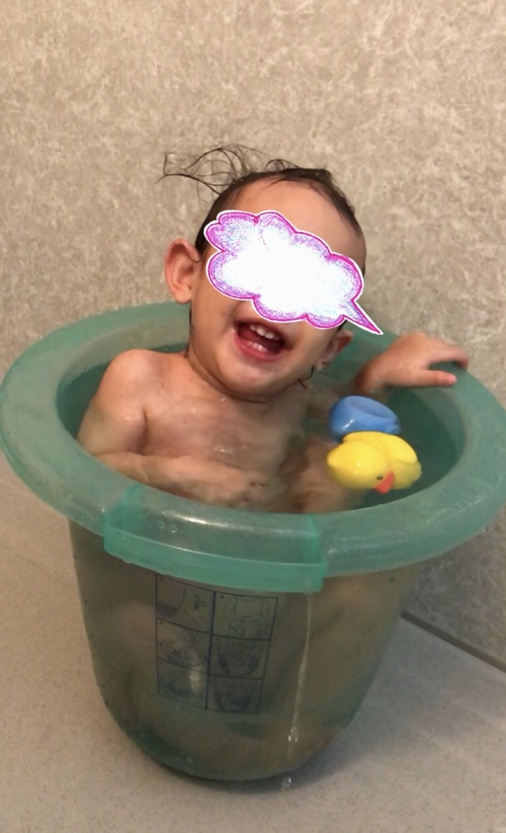 f:id:yokomenome:20190820001237j:plain f:id:yokomenome:20190820001237j:plain